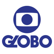 Globo Logo PNG Vector