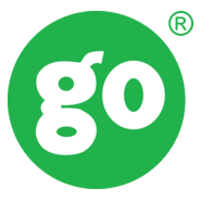 GoAir Logo PNG Vector