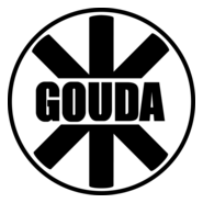Gouda sv Logo PNG Vector