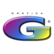 GRÁFICA GRAFISMO Logo PNG Vector