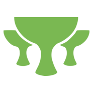Grails Logo PNG Vector