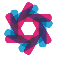 GRAPHICS ELEMENT Logo PNG Vector