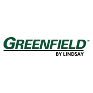 Greenfield farm equipment Logo PNG Vector