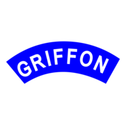 Griffon Logo PNG Vector