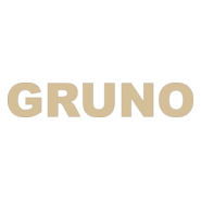 Gruno rijwielen Logo PNG Vector