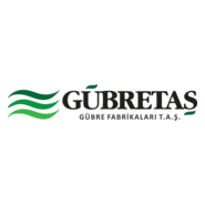 Gübretaş Logo PNG Vector
