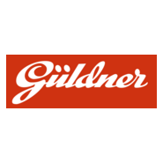 Guldner Logo PNG Vector