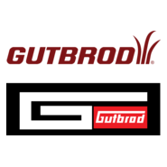 Gun Corner farm equipment Logo PNG Vector