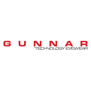 Gunnar Technology Logo PNG Vector