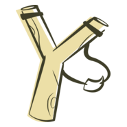 Haml Logo PNG Vector