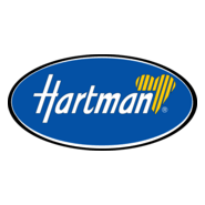 Hartman Logo PNG Vector