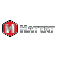 Hattat Logo PNG Vector