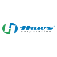 Haws Logo PNG Vector