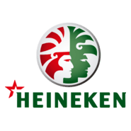 Heineken México Logo PNG Vector