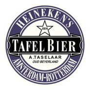 Heineken viltje Logo PNG Vector