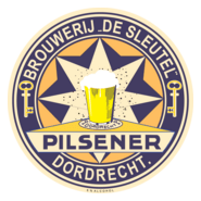 Heineken viltje Logo PNG Vector