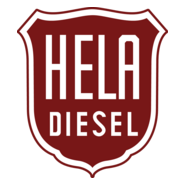 Hela Logo PNG Vector