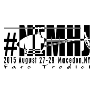 Helicopter Logo PNG Vector