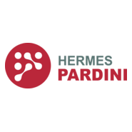 Hermes Pardini Logo PNG Vector