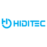 Hiditec Logo PNG Vector