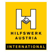 Hilfswerk Austria Innternational Logo PNG Vector