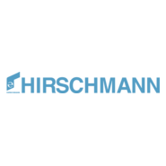 Hirschmann Logo PNG Vector