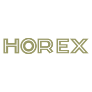 Horex Logo PNG Vector