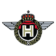 Horex Logo PNG Vector