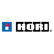 Hori Logo PNG Vector