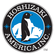 Hoshizaki America, Inc. Logo PNG Vector