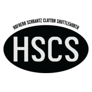 HSCS Logo PNG Vector