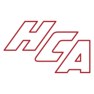 Hunting Clan air transport Logo PNG Vector