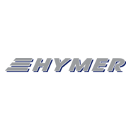 Hymer Logo PNG Vector