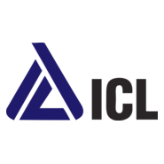 ICL Logo PNG Vector
