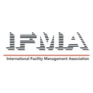 IFMA Logo PNG Vector