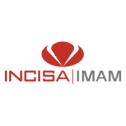 Iincisa Amam Logo PNG Vector