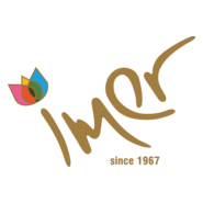 imer underwear / imer iç giyim Logo PNG Vector