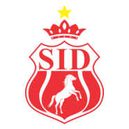 Imperatriz Maranhao FC Logo PNG Vector