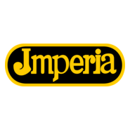 Imperia Logo PNG Vector