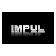 Impul performance Logo PNG Vector
