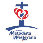 IMW Igreja Metodista Wesleyana Logo PNG Vector