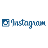 Tanod Logo PNG Vector (AI) Free Download