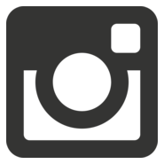 Instagram Logo PNG Vector