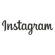 Instagram Logo PNG Vector