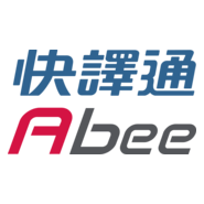 Instant Technology Co. Logo PNG Vector