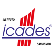 Instituto Icades Hermosillo Logo PNG Vector
