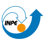 Instituto Nacional de Pesquisas Espaciais Logo PNG Vector