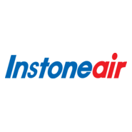 Instone airlines Logo PNG Vector