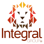 Integral Group Logo PNG Vector