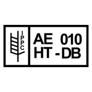 IPCC Logo PNG Vector